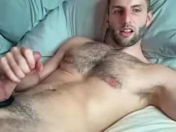 Chaturbate Best live sex cam show of ryanandchadcb