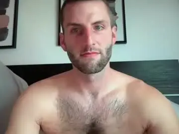 Chaturbate Sex Chat of ryanandchadcb