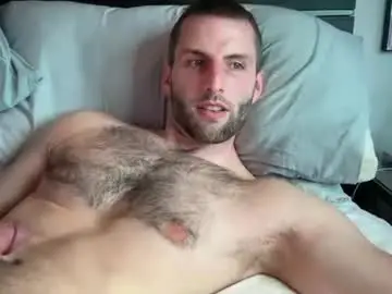 Chaturbate Adult Webcam of ryanandchadcb