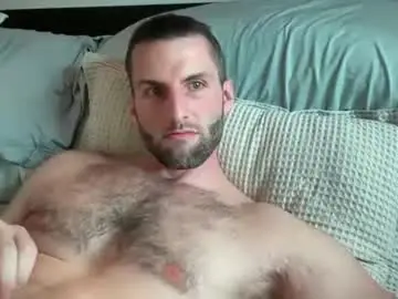 Chaturbate Live Sex Cam of ryanandchadcb