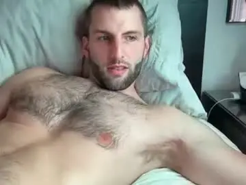 Chaturbate Free Live Porn of ryanandchadcb