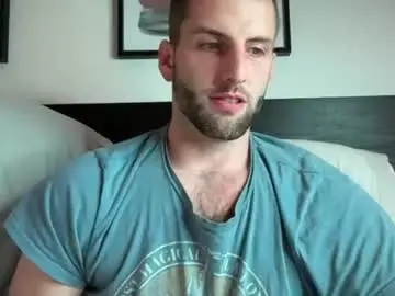 Chaturbate Private Sex Chat of ryanandchadcb