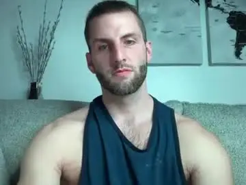Chaturbate Watch Live Sex Cams of ryanandchadcb