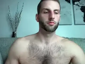 Chaturbate Live Sex of ryanandchadcb