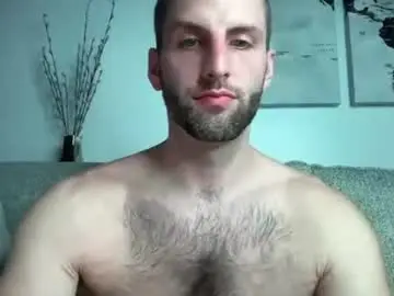 Chaturbate Free Live Porn of ryanandchadcb