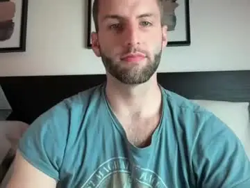 Chaturbate Sex Chat of ryanandchadcb
