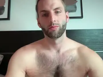 Chaturbate Adult Webcam of ryanandchadcb