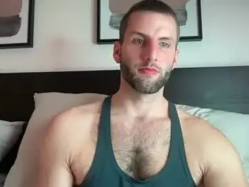 Chaturbate Nude Webcam of ryanandchadcb
