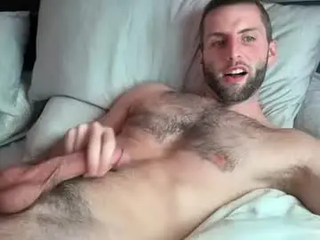 Chaturbate Nude Webcam of ryanandchadcb