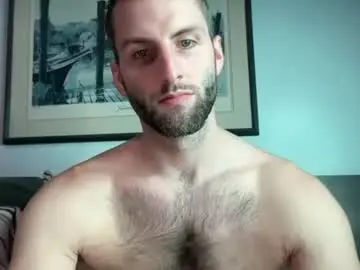 Chaturbate Adult Webcam of ryanandchadcb