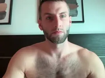 Chaturbate Free Live Porn of ryanandchadcb