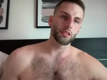 Chaturbate Free Live Porn of ryanandchadcb