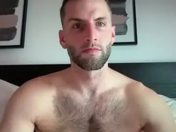 Chaturbate Watch Live Sex Cams of ryanandchadcb
