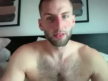 Chaturbate Private Sex Chat of ryanandchadcb