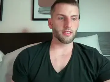 Chaturbate Free Live Porn of ryanandchadcb