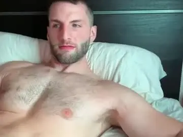 Chaturbate Adult Video Chat of ryanandchadcb