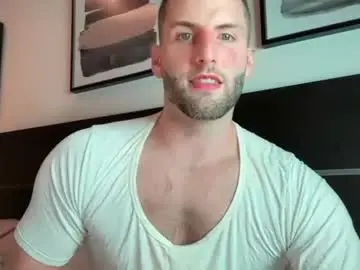 Chaturbate Live Sex of ryanandchadcb