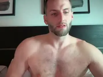 Chaturbate Free Live Porn of ryanandchadcb