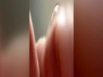 Chaturbate Sex Cam of someguy4f