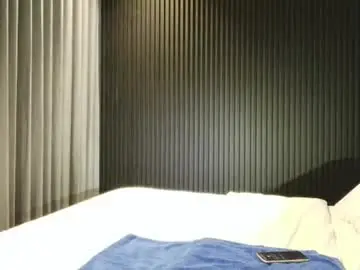 Chaturbate Live Sex of sorabloom