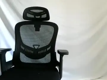 Chaturbate Live Sex Cam of spider_0090
