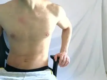 Chaturbate Free Live Porn of spider_0090