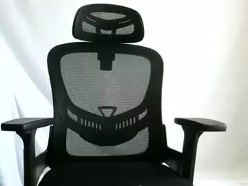 Chaturbate Best Webcam of spider_0090