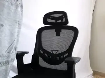 Chaturbate Adult Webcams of spider_0090