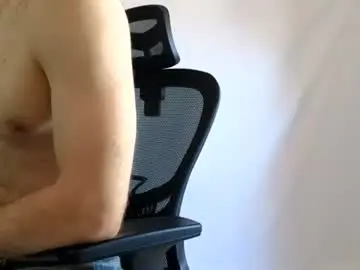 Chaturbate Adult Webcam of spider_0090