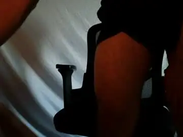 Chaturbate Live Porn of spider_0090