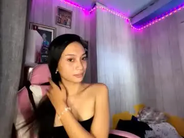 Chaturbate Private Sex Chat of stacey_cravings