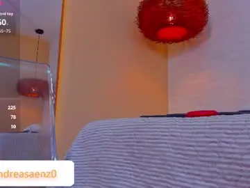 Chaturbate Live Sex Cam of sweet_celeste05