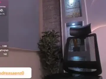 Chaturbate Adult Video Chat of sweet_celeste05