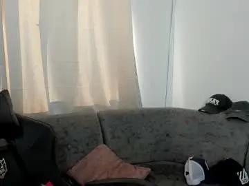 Chaturbate Live Sex of sweetlatinoboy