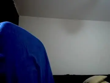 Chaturbate Best Webcam of timkruger69