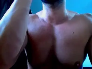 Chaturbate Nude Webcam of timkruger69