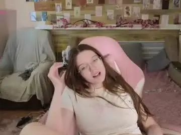 Chaturbate Sex Cam of tofummuch