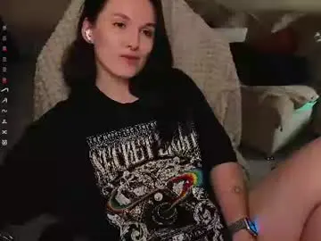 Chaturbate Private Sex Chat of val_manson