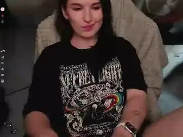 Chaturbate Live Sex Cam of val_manson