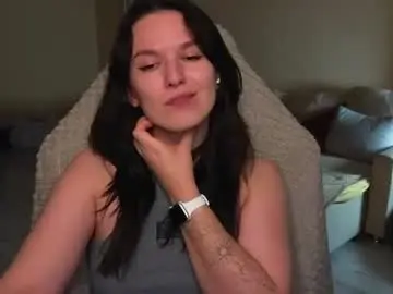 Chaturbate Free Live Porn of val_manson
