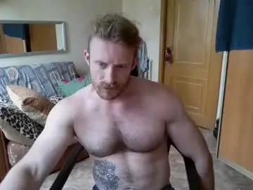 Chaturbate Adult Webcam of whitebull97