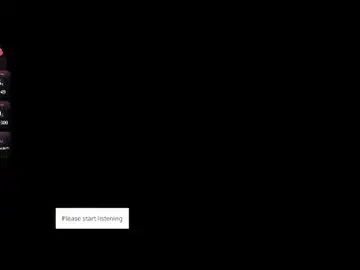 Chaturbate Watch Live Sex Cams of yeremmy_twink