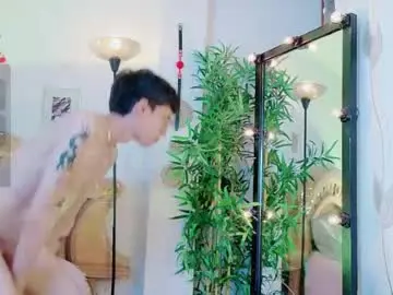 Chaturbate Adult Webcams of yeremmy_twink