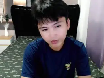 Chaturbate Watch Live Sex Cams of yokai24