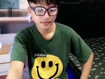 Chaturbate Best Webcam of yokai24