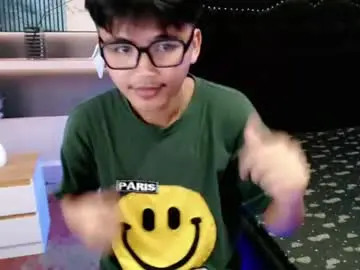 Chaturbate Watch Live Sex Cams of yokai24