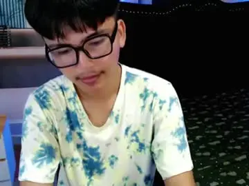 Chaturbate Adult Webcams of yokai24
