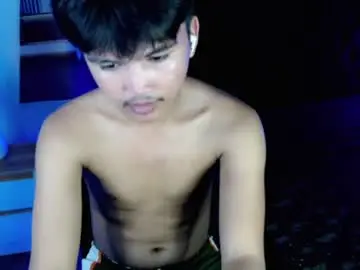 Chaturbate Live Porn of yokai24