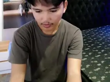 Chaturbate Sex Chat of yokai24