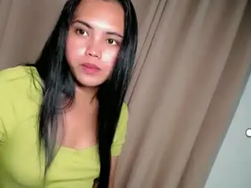 Chaturbate Sex Cam of zhillycate